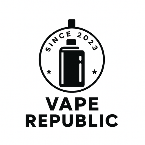 Vape Republic 